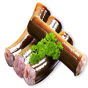 Lươn thịt