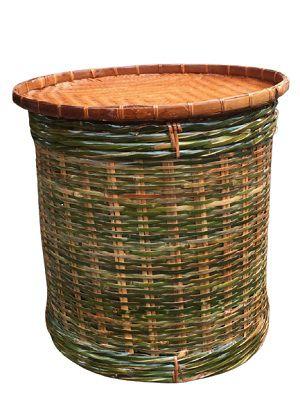 Bồ Cà Phê - Ảnh 2