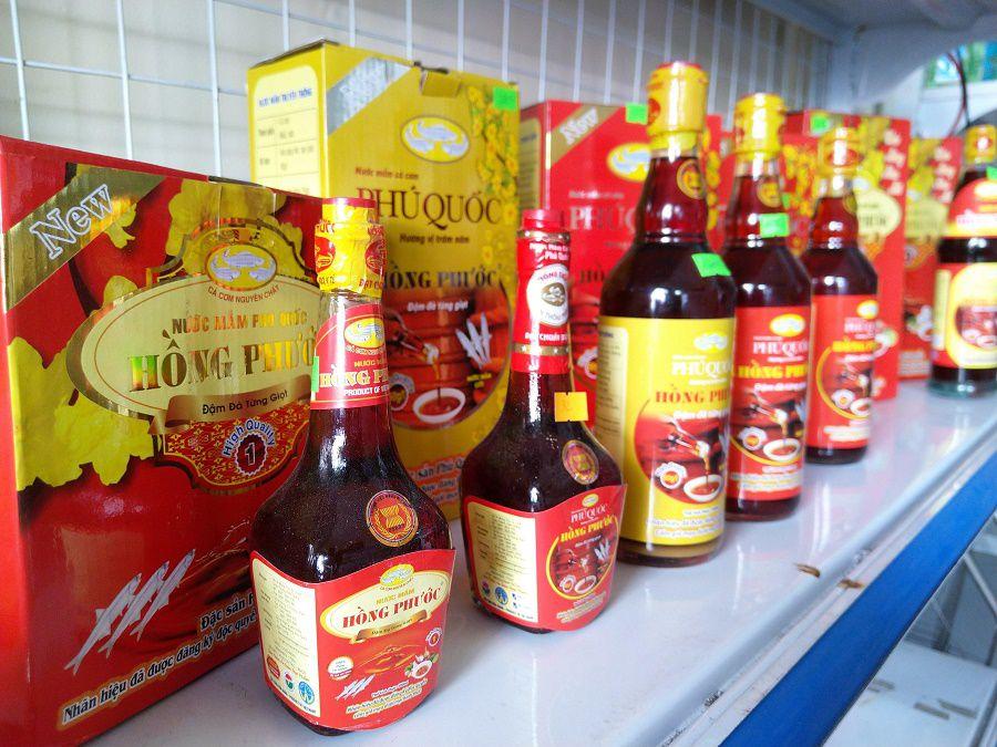 Hợp tác xã Thuận Tiến