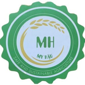 HTX My Hậu