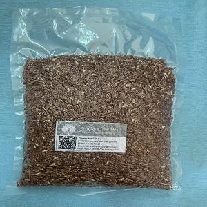 Gạo Ngọc Đỏ Hương Dứa - Ảnh 5