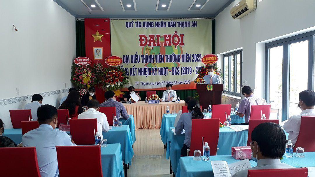 QTD Thanh An 2_compressed