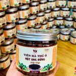 HTX tiêu biểu trong sản xuất, kinh doanh nông nghiệp