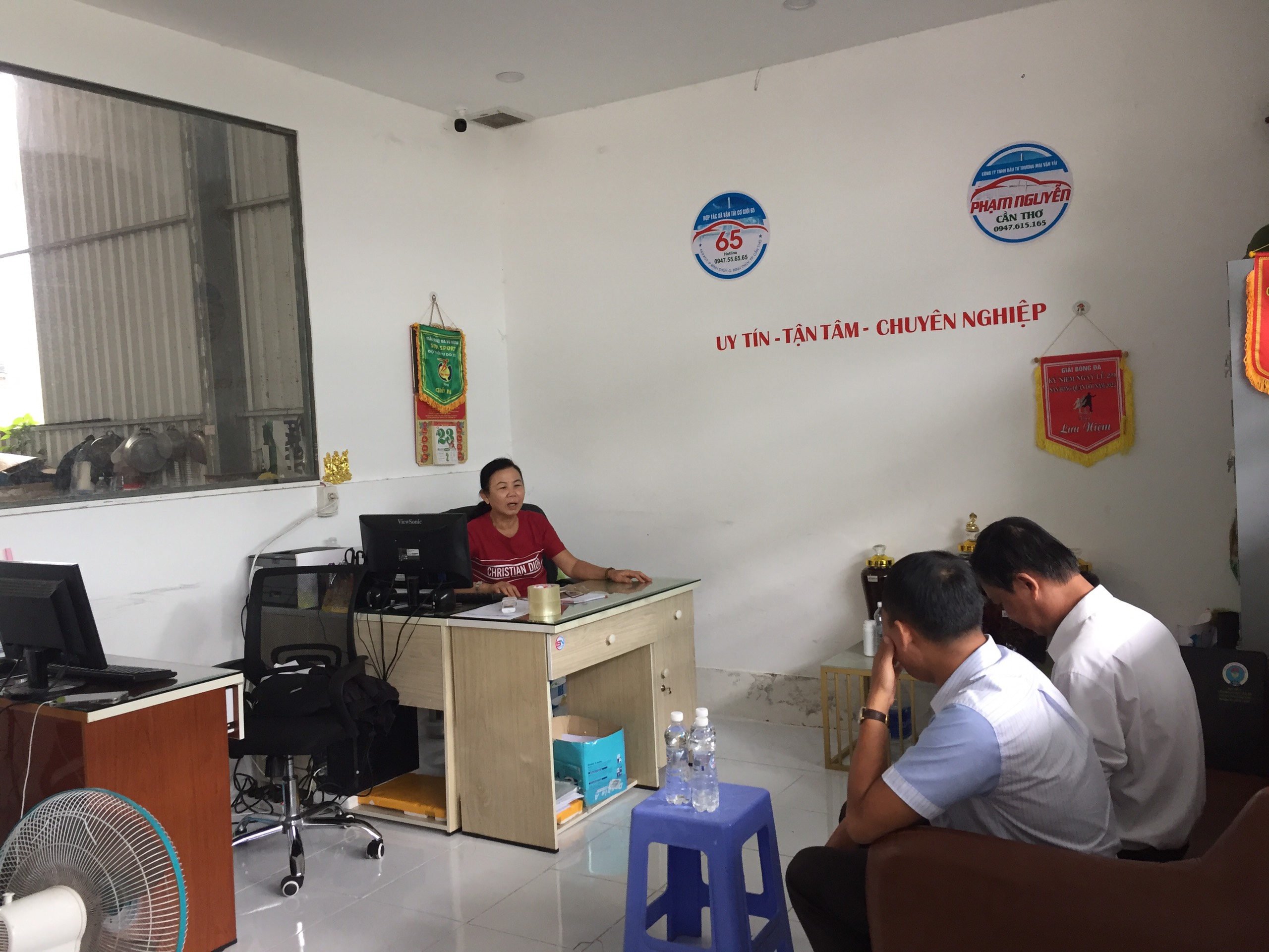 z4733297102583_a489f12ba1b1fcd708d51de05b577fb2