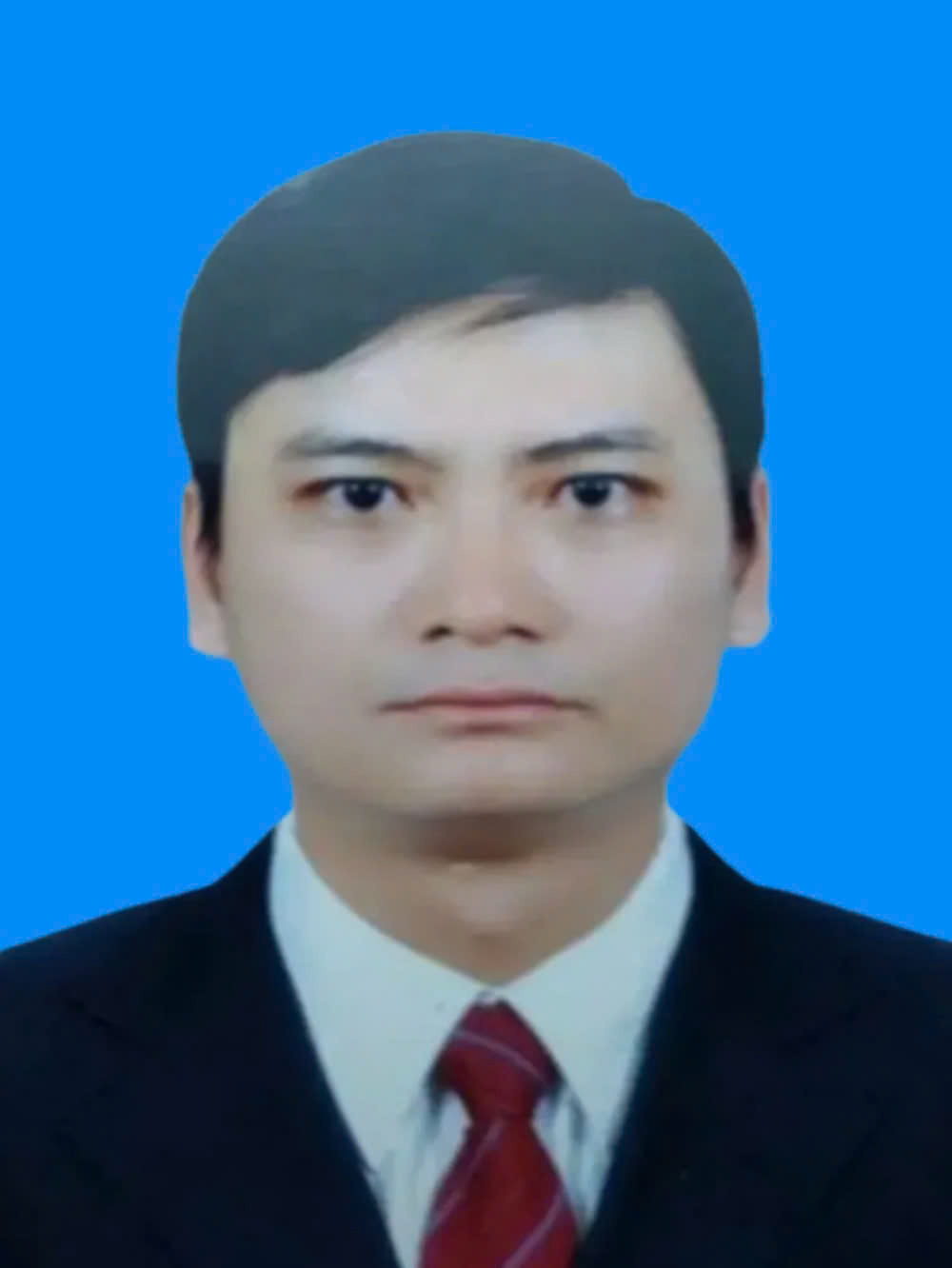 ong-le-minh-phuong