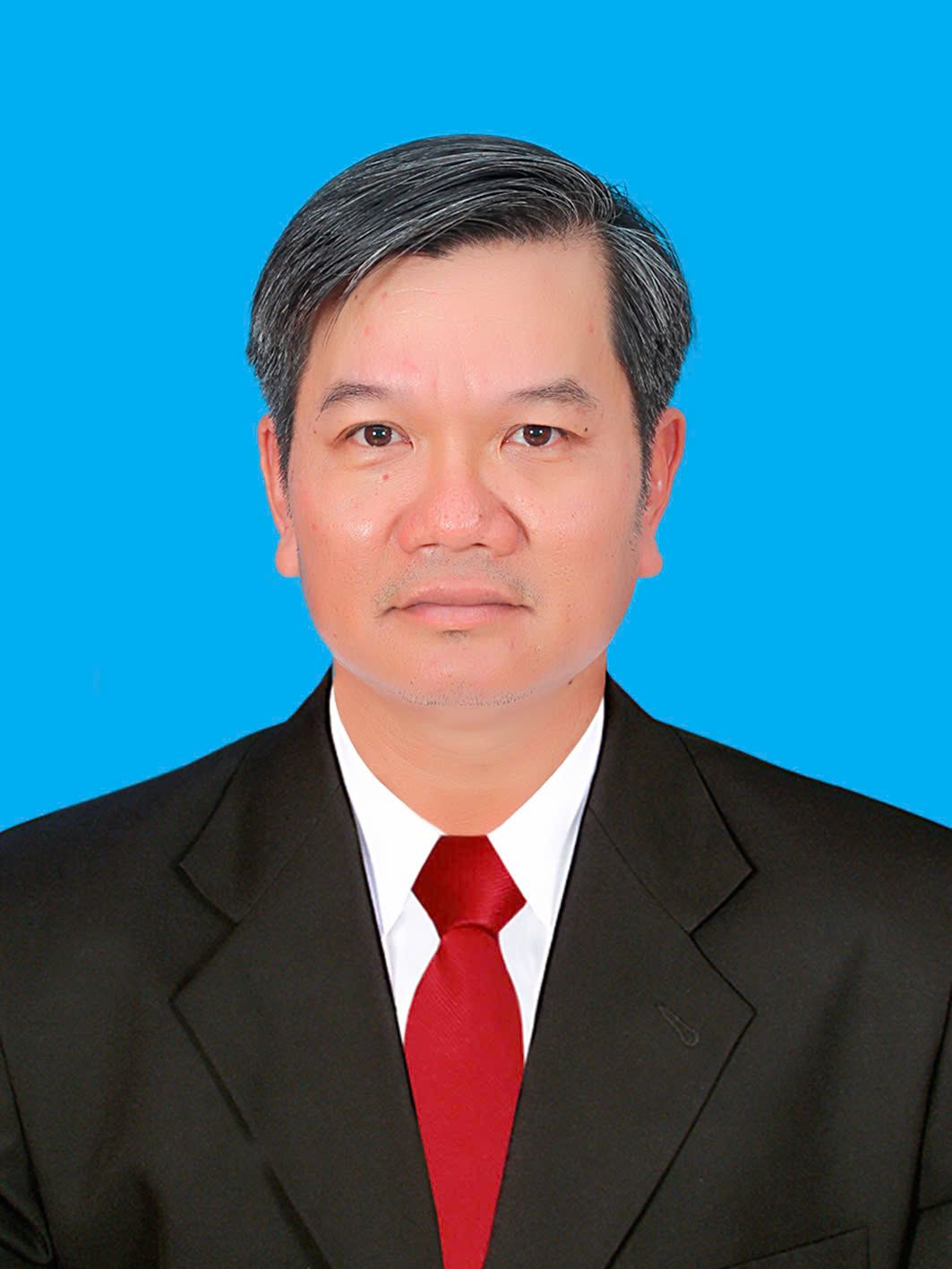 ong-nguyen-quoc-hoi