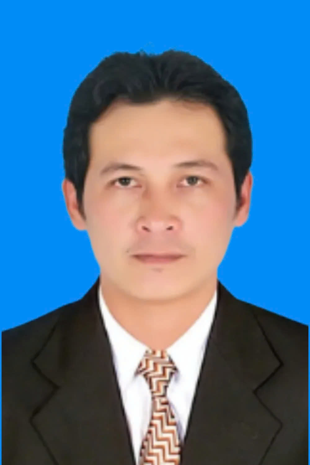 ong-vo-minh-canh